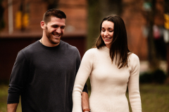 JackieRyan.OldCity.Engagement0242-Edit