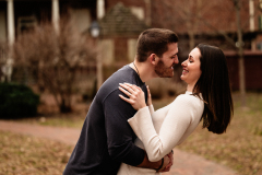 JackieRyan.OldCity.Engagement0245-Edit