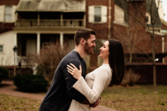 JackieRyan.OldCity.Engagement0246-Edit