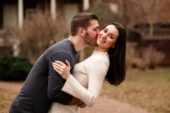 JackieRyan.OldCity.Engagement0247-Edit