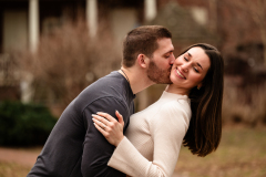 JackieRyan.OldCity.Engagement0248-Edit