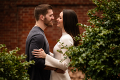 JackieRyan.OldCity.Engagement0249-Edit