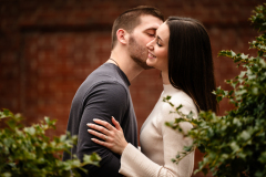 JackieRyan.OldCity.Engagement0250-Edit