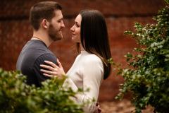 JackieRyan.OldCity.Engagement0252-Edit