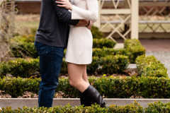 JackieRyan.OldCity.Engagement0253-Edit