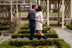 JackieRyan.OldCity.Engagement0256-Edit