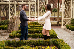 JackieRyan.OldCity.Engagement0258-Edit-2