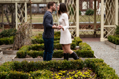 JackieRyan.OldCity.Engagement0259-Edit-2