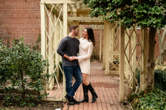 JackieRyan.OldCity.Engagement0260-Edit-2