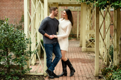 JackieRyan.OldCity.Engagement0261-Edit-2