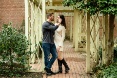 JackieRyan.OldCity.Engagement0262-Edit-2