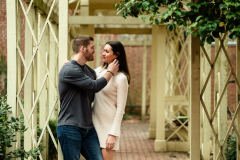 JackieRyan.OldCity.Engagement0263-Edit