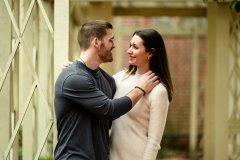 JackieRyan.OldCity.Engagement0264-Edit