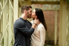 JackieRyan.OldCity.Engagement0265-Edit