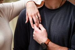JackieRyan.OldCity.Engagement0270-Edit