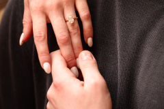 JackieRyan.OldCity.Engagement0271-Edit
