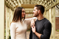 JackieRyan.OldCity.Engagement0272-Edit