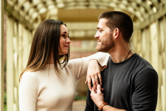 JackieRyan.OldCity.Engagement0273-Edit