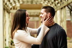 JackieRyan.OldCity.Engagement0274-Edit