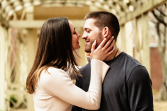 JackieRyan.OldCity.Engagement0275-Edit