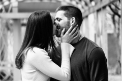 JackieRyan.OldCity.Engagement0276-Edit