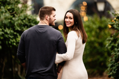 JackieRyan.OldCity.Engagement0279-Edit
