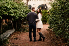 JackieRyan.OldCity.Engagement0280-Edit