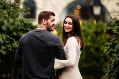 JackieRyan.OldCity.Engagement0281-Edit