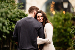 JackieRyan.OldCity.Engagement0282-Edit