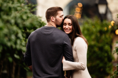 JackieRyan.OldCity.Engagement0283-Edit
