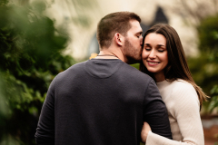 JackieRyan.OldCity.Engagement0284-Edit