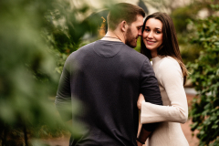JackieRyan.OldCity.Engagement0286-Edit