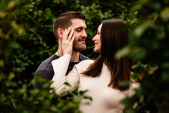 JackieRyan.OldCity.Engagement0290-Edit