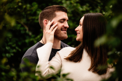 JackieRyan.OldCity.Engagement0291-Edit