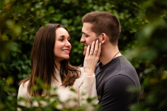 JackieRyan.OldCity.Engagement0292-Edit