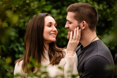 JackieRyan.OldCity.Engagement0293-Edit