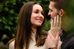 JackieRyan.OldCity.Engagement0295-Edit