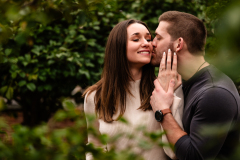 JackieRyan.OldCity.Engagement0297-Edit