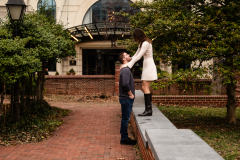 JackieRyan.OldCity.Engagement0298-Edit