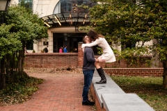 JackieRyan.OldCity.Engagement0300-Edit