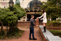 JackieRyan.OldCity.Engagement0301-Edit
