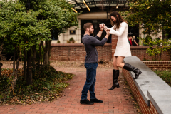 JackieRyan.OldCity.Engagement0302-Edit