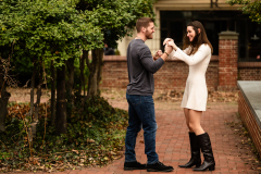 JackieRyan.OldCity.Engagement0303-Edit