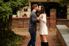 JackieRyan.OldCity.Engagement0304-Edit