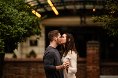 JackieRyan.OldCity.Engagement0305-Edit