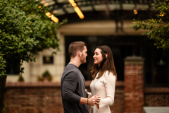 JackieRyan.OldCity.Engagement0306-Edit