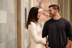 JackieRyan.OldCity.Engagement0307-Edit