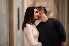 JackieRyan.OldCity.Engagement0308-Edit