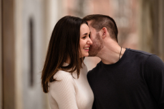 JackieRyan.OldCity.Engagement0309-Edit