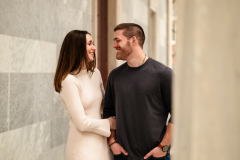 JackieRyan.OldCity.Engagement0310-Edit